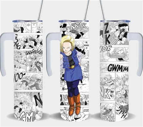 image_link